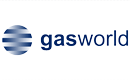 gasworld Online logo